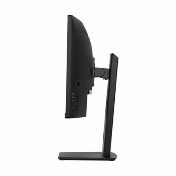 Monitor Iiyama XCB3494WQSN-B5 LED VA Flicker free 50-60  Hz – Bild 4