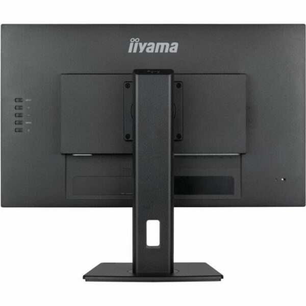 Gaming-Monitor Iiyama ProLite XUB2792HSU-B6 27" Full HD 100 Hz – Bild 6