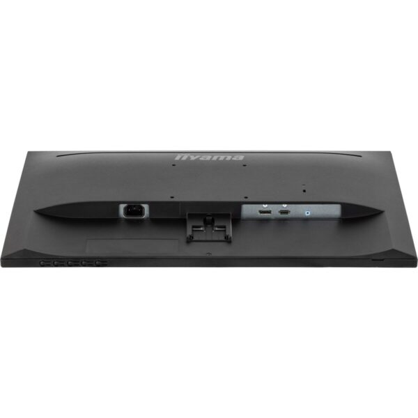 Monitor Iiyama XU2493HS-B6 Full HD 23,8" 100 Hz – Bild 6