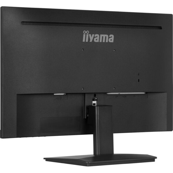 Monitor Iiyama XU2493HS-B6 Full HD 23,8" 100 Hz – Bild 7