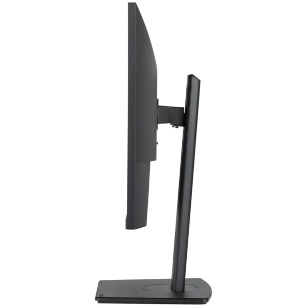 Gaming-Monitor Iiyama XUB2793QSU-B7 Wide Quad HD 27" – Bild 6