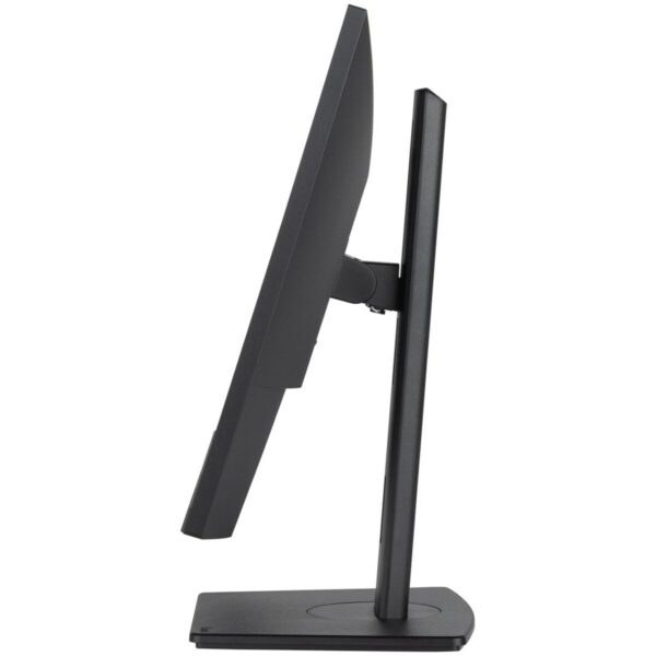 Gaming-Monitor Iiyama XUB2793QSU-B7 Wide Quad HD 27" – Bild 8