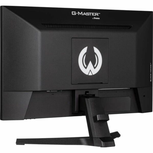 Monitor Iiyama G2245HSU-B2 22" Full HD – Bild 3
