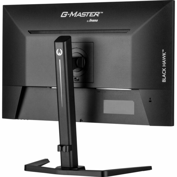 Gaming-Monitor Iiyama GB2745QSU-B2 27" Wide Quad HD – Bild 2
