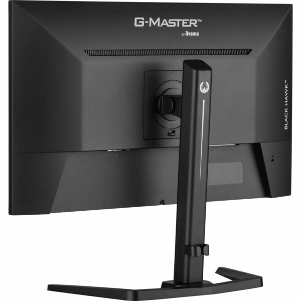 Gaming-Monitor Iiyama GB2745QSU-B2 27" Wide Quad HD – Bild 3