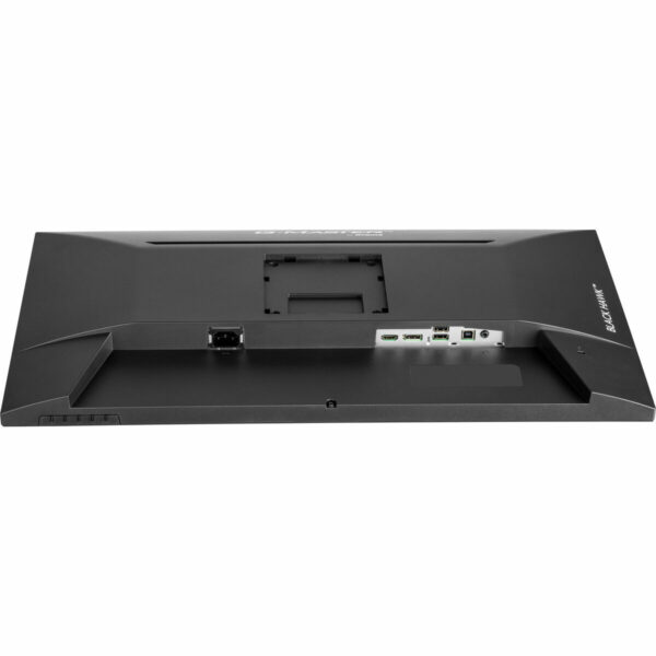 Gaming-Monitor Iiyama GB2745QSU-B2 27" Wide Quad HD – Bild 4
