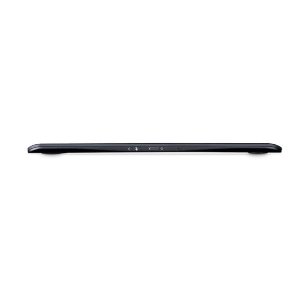 Graphik- und Stifttabletts Wacom PTH-660-S – Bild 3