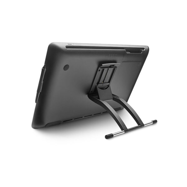 Graphik- und Stifttabletts Wacom DTK2260K0A – Bild 3