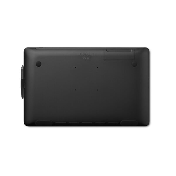 Graphik- und Stifttabletts Wacom DTK2260K0A – Bild 4