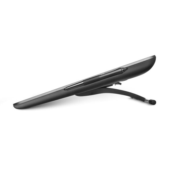 Graphik- und Stifttabletts Wacom DTK2260K0A – Bild 5