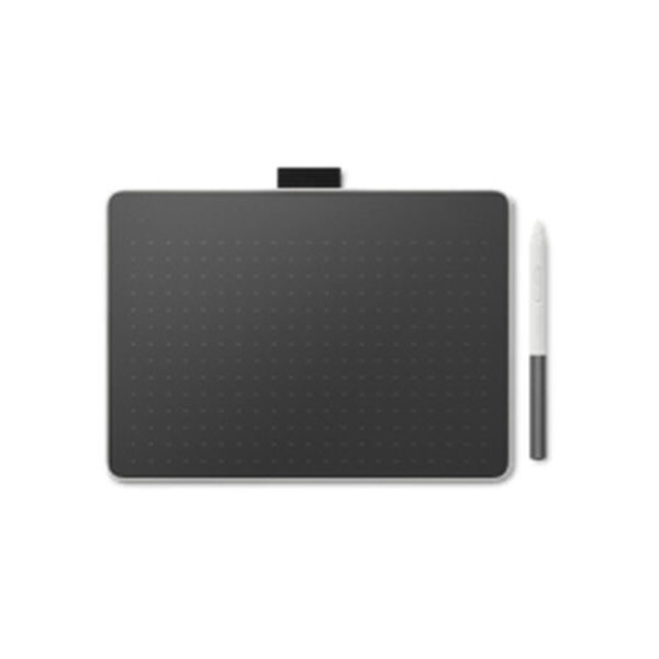 Graphik- und Stifttabletts One Pen Wacom CTC6110WLW2B – Bild 2