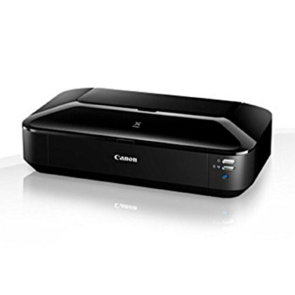 Drucker Canon iX6850 9600 x 2400 dpi Wifi – Bild 4