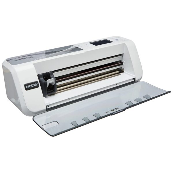Plotter Brother CM300 – Bild 4