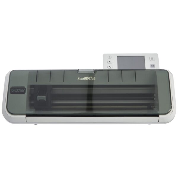 Plotter Brother CM300 – Bild 5