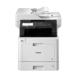 Laserdrucker   Brother MFC-L8900CDW