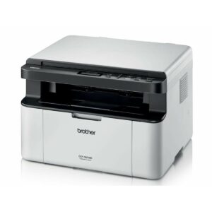 Multifunktionsdrucker Brother DCP-1623WE