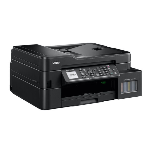 Multifunktionsdrucker Brother MFC-T920DW – Bild 2