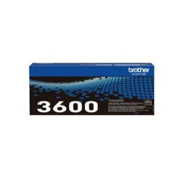Original Toner Brother HLL5210DN 5210DW 5215DN 6210DW 6410DN DCPL5510DW M Schwarz (3 Stück) – Bild 2