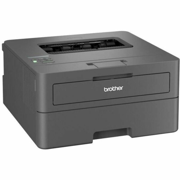 Multifunktionsdrucker Brother HL-L2400DWE – Bild 2