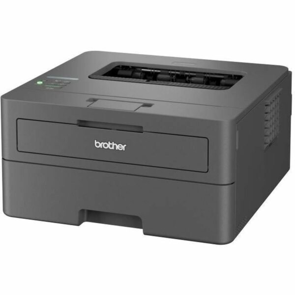 Multifunktionsdrucker Brother HL-L2400DWE – Bild 3