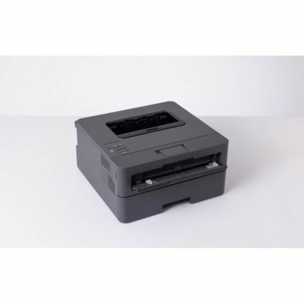 Multifunktionsdrucker Brother HL-L2400DWE – Bild 4