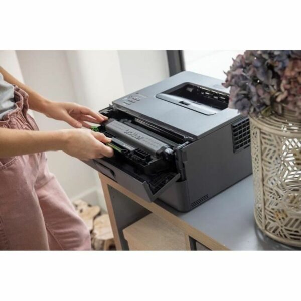 Multifunktionsdrucker Brother HL-L2400DWE – Bild 6