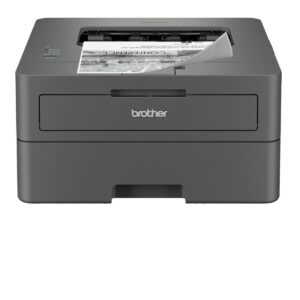 Laserdrucker Brother HL-L2402D