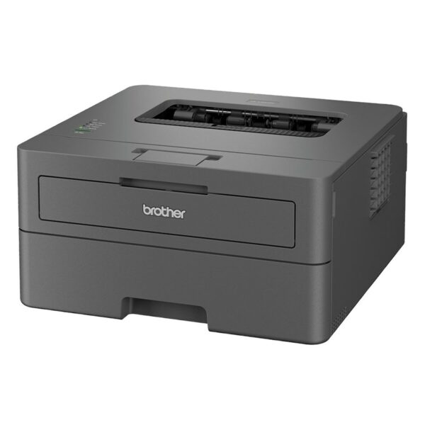 Laserdrucker Brother HL-L2402D – Bild 2