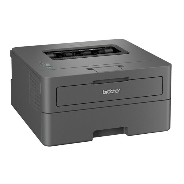 Laserdrucker Brother HL-L2402D – Bild 3