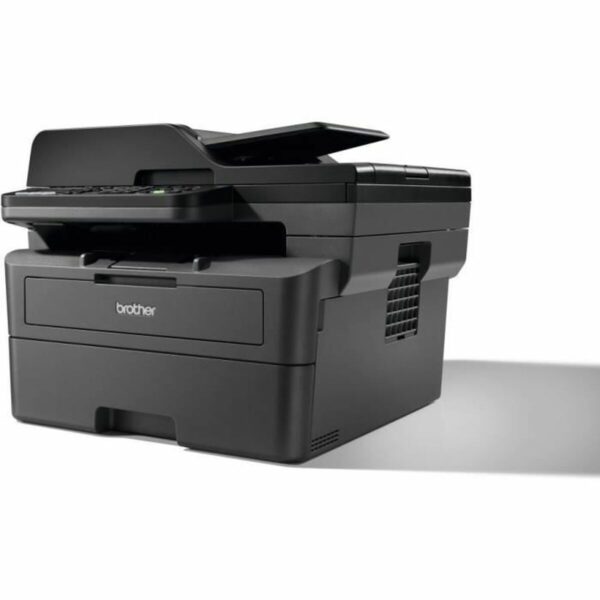 Multifunktionsdrucker Brother MFCL2827DWRE1 – Bild 2
