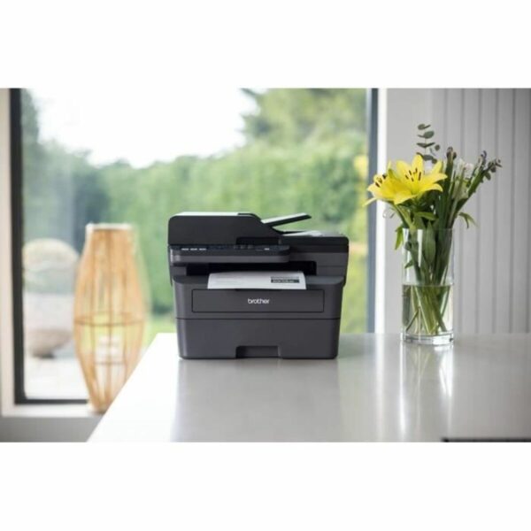 Multifunktionsdrucker Brother MFCL2827DWRE1 – Bild 3
