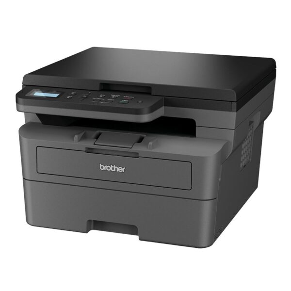 Multifunktionsdrucker Brother DCP-L2600D – Bild 2