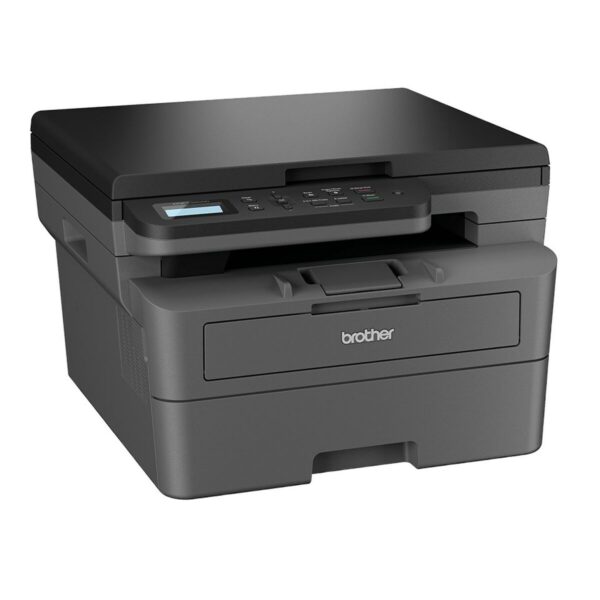 Multifunktionsdrucker Brother DCP-L2600D – Bild 3