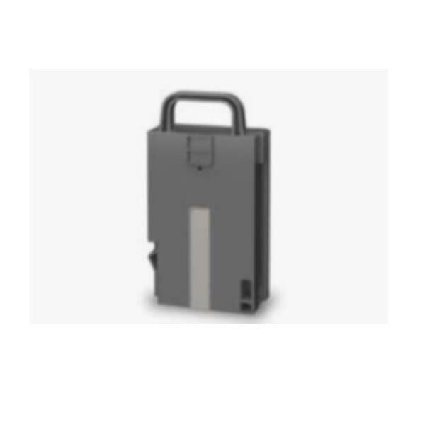 Original Tintenpatrone Epson C33S021501 Durchsichtig – Bild 2