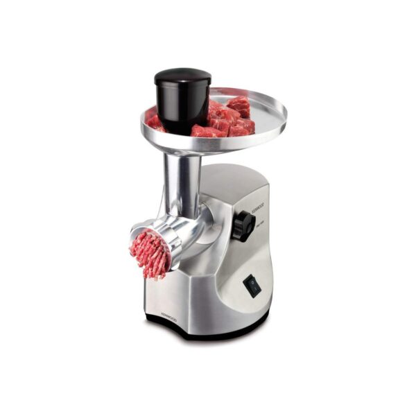 Zerkleinerer Kenwood MG510 450 W 450 W – Bild 3