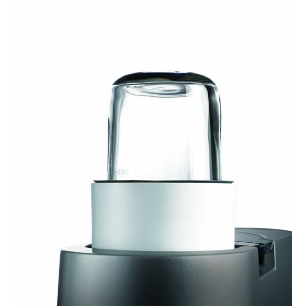 Zubehör für Standmixer Kenwood AWAT320B01 Weiß – Bild 7