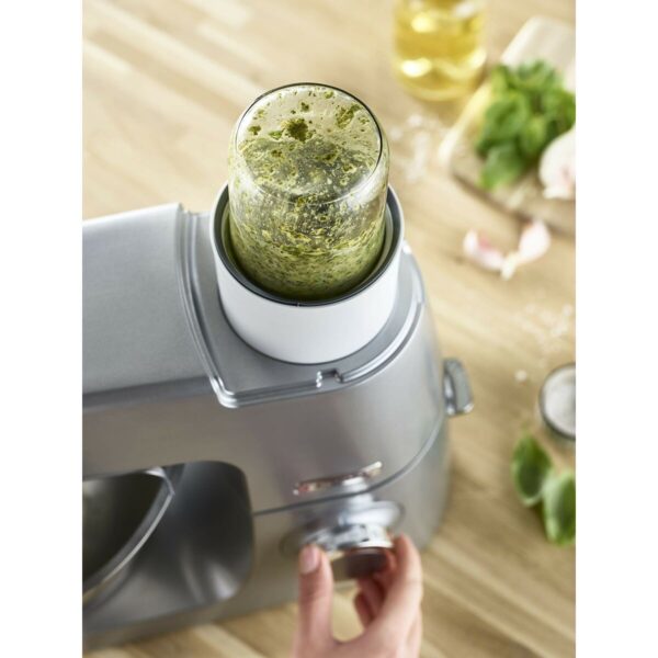 Zubehör für Standmixer Kenwood AWAT320B01 Weiß – Bild 3