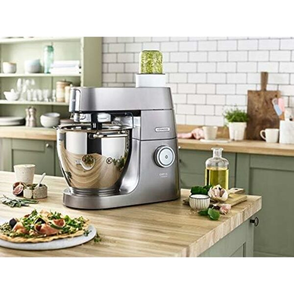 Zubehör für Standmixer Kenwood AWAT320B01 Weiß – Bild 4