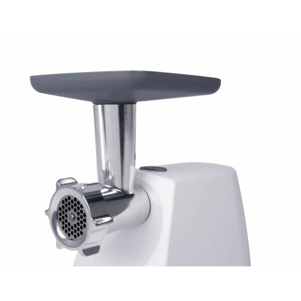 Zerkleinerer Kenwood MG 360 1400 W – Bild 3