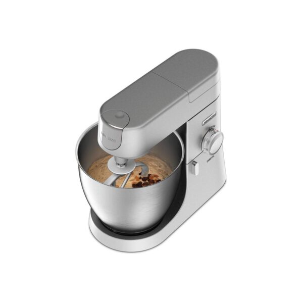 Handmixer Kenwood KVL4170S 1200 W – Bild 5