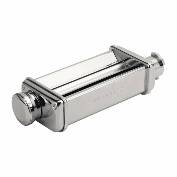 Ersatzteil Kenwood KAX980ME – Bild 4