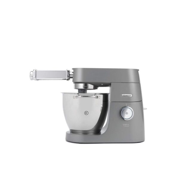 Ersatzteil Kenwood KAX980ME – Bild 5