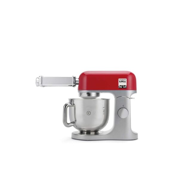 Ersatzteil Kenwood KAX980ME – Bild 6