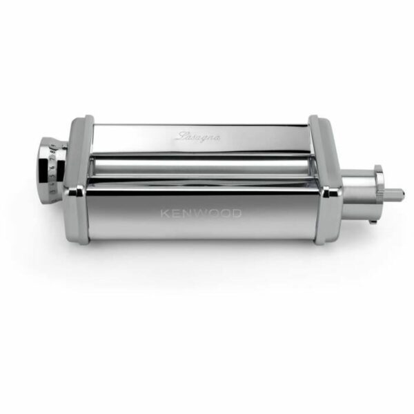 Ersatzteil Kenwood KAX980ME – Bild 3