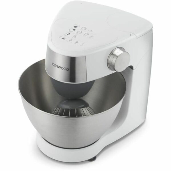 Küchenmaschine Kenwood KHC29.E0WH Weiß – Bild 3