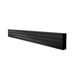 Bildschirm-Träger für den Tisch Neomounts BT8390-150/B V2