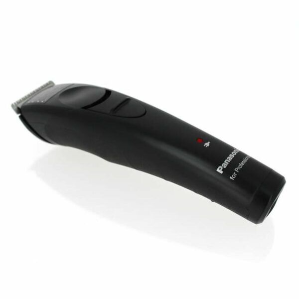 Rasierer Panasonic ER-GP21 – Bild 2