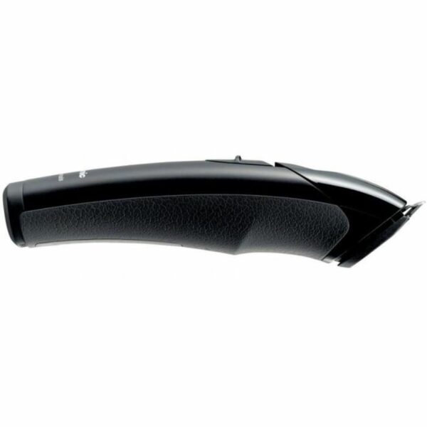 Rasierer Panasonic ER-GP21 – Bild 4