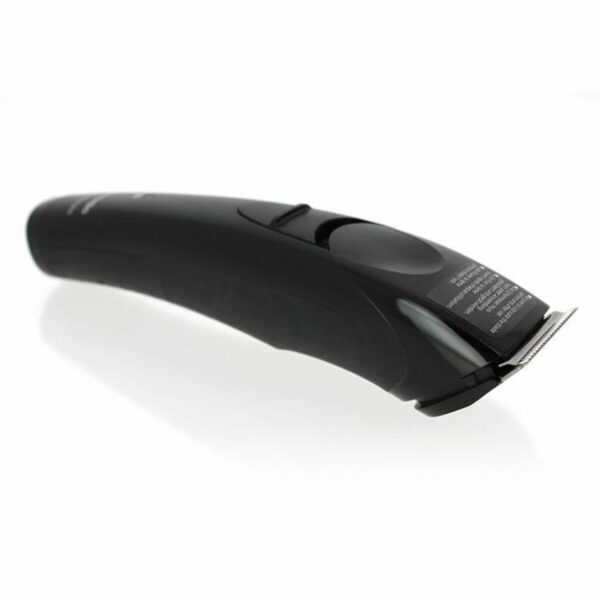 Rasierer Panasonic ER-GP21 – Bild 3
