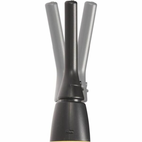 Nassrasierer Panasonic  ER-RP40 – Bild 2